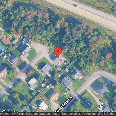 1397 Rue de l'Herbier