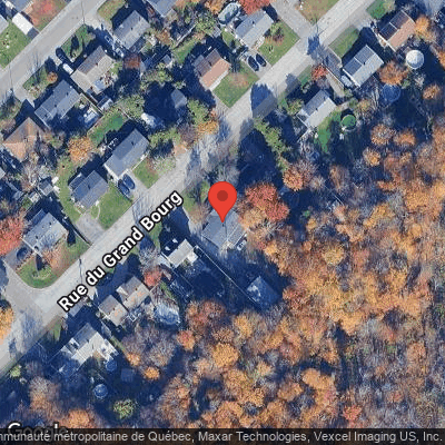 1421 Rue du Grand-Bourg