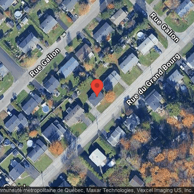 1362 Rue du Grand-Bourg